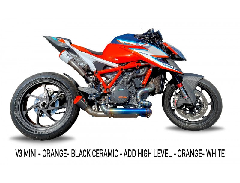 2020 Ktm Superduke 1290r 2021 2020 Ktm 2021 Ktm 1290 Super Duke R