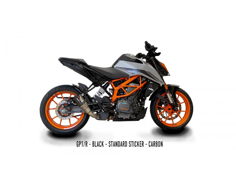 Ktm Bike 2019 Ktm Duke 390 Duke 390 2019 Motorcycles 1822631203
