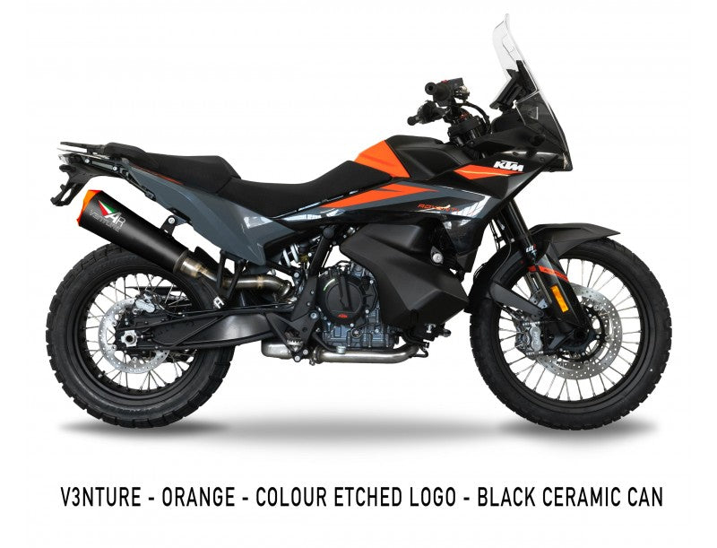 KTM DUKE 790 ADVENTURE 2019 2023 DUKE 890 ADVENTURE 2021 2023 SL