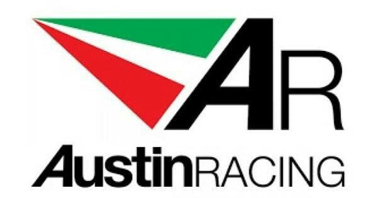 Austin Racing Russia - официальный дистрибьютор EscapesGP