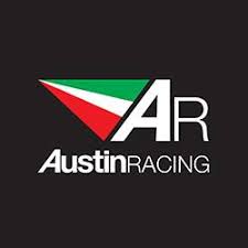 Austin Racing France - EscapesGP Distributeur Officiel