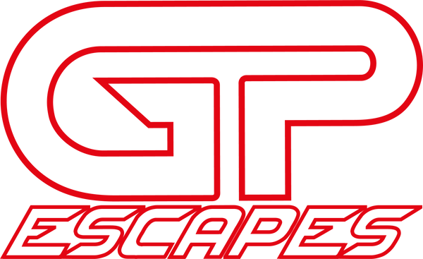 escapesgp