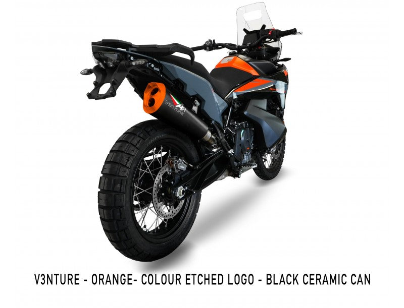 Ktm 790 adventure 2021 sales